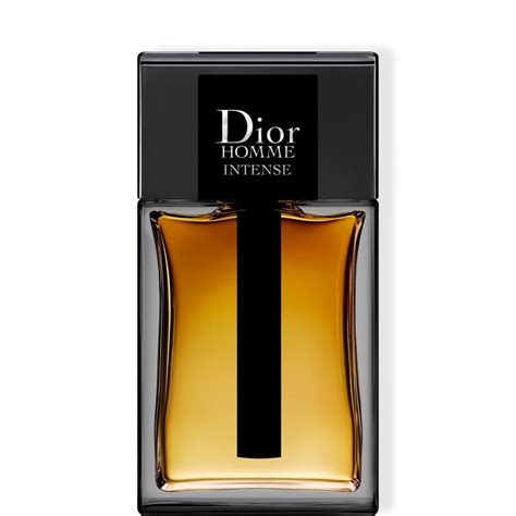 dior intense douglas.